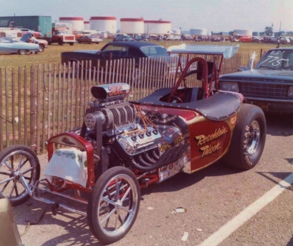1-1tt-1.jpg