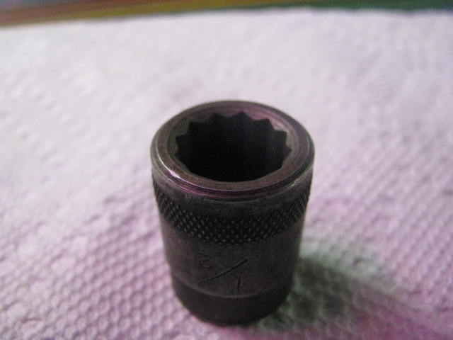 1-2 inch 12 point drive socket 003.jpg