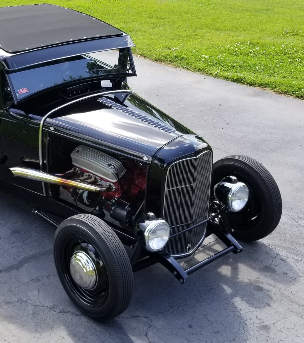 1 (2).jpg