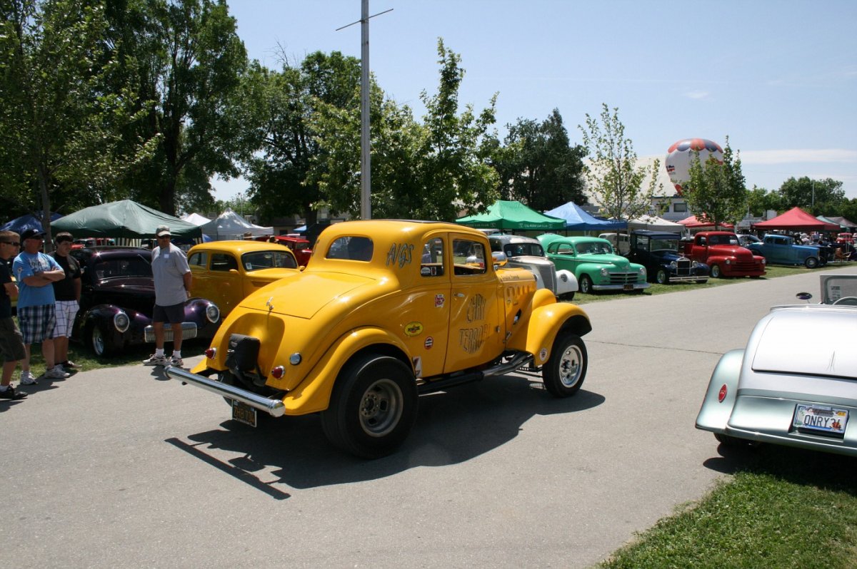 1-2018-nsra-western-street-nationals-bakersfield-april-27th-30th-2018-04-01_23-01-14_499110.jpg