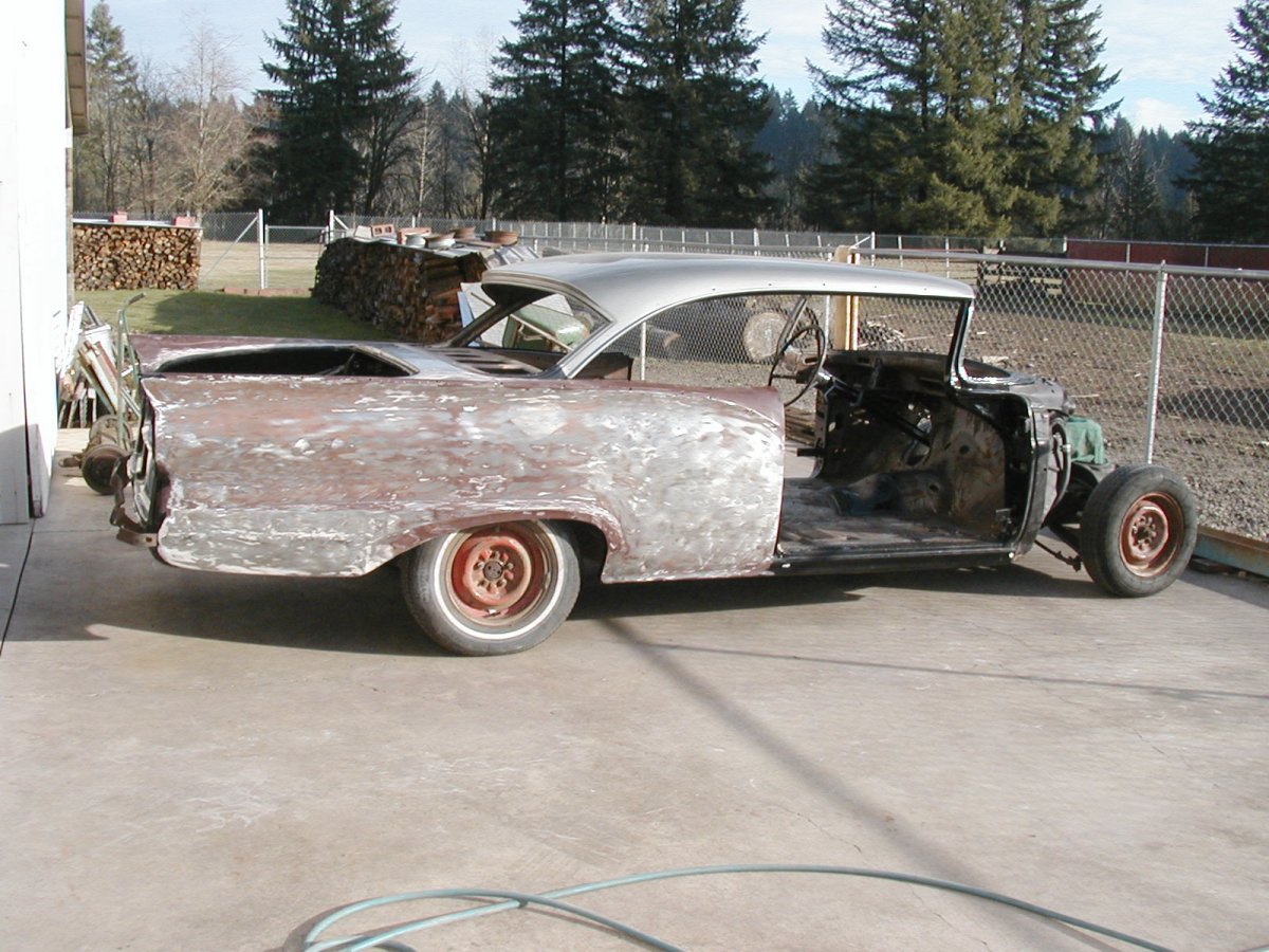 1-22-09 001.jpg
