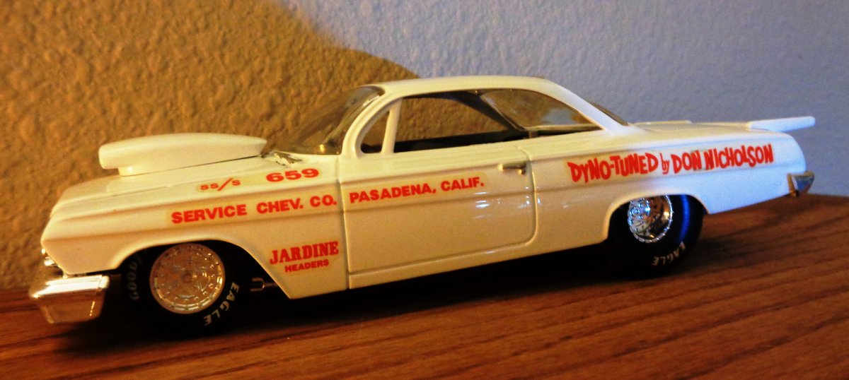 1 24th die cast 003.JPG