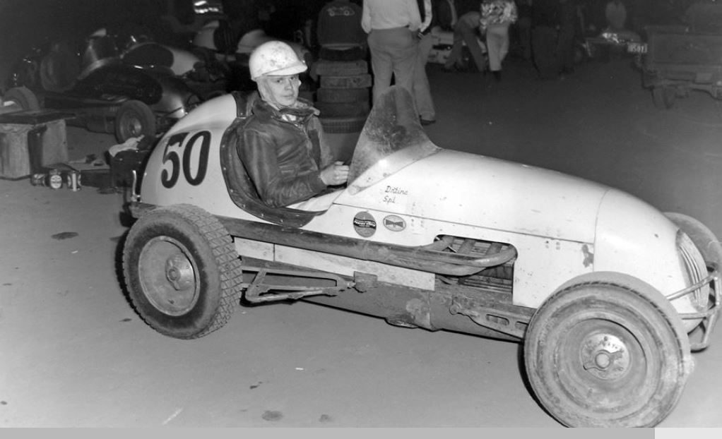 1-29-b-hartley.JPG