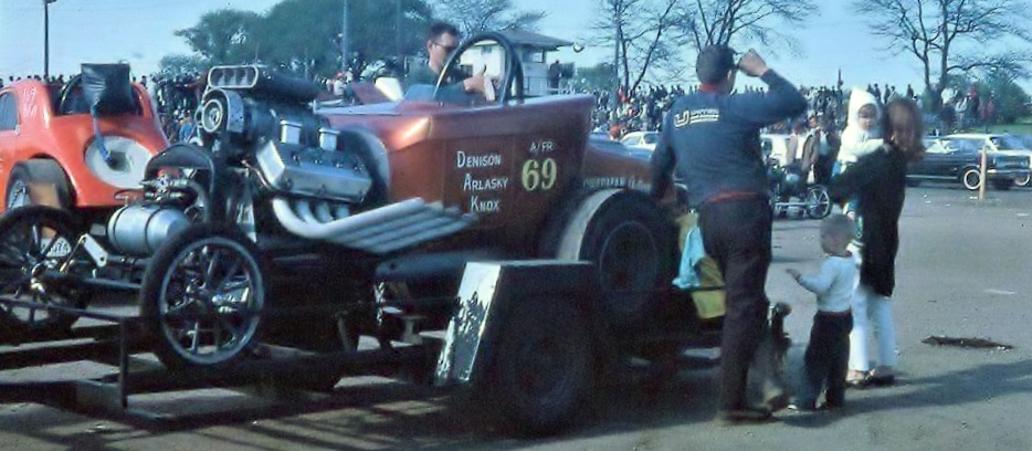 1-3068.jpg