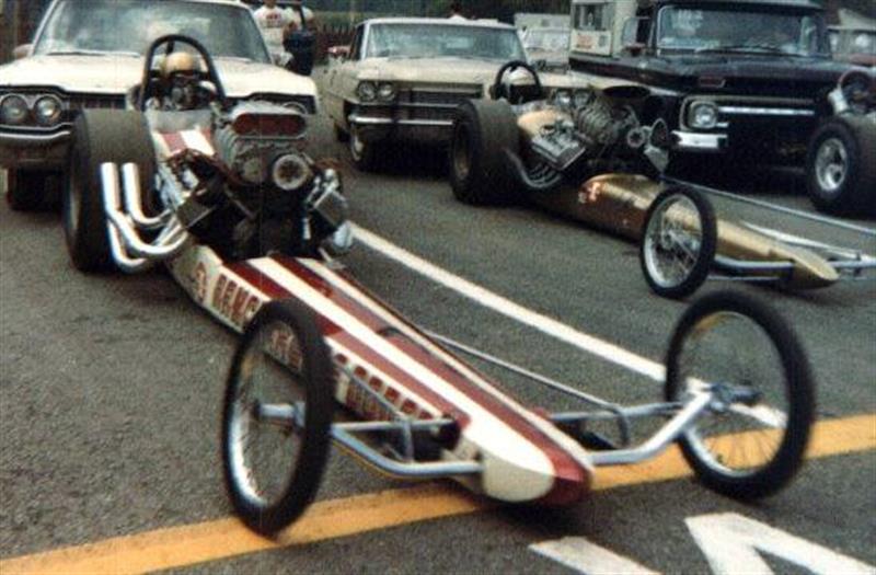1-4185 (Custom).jpg