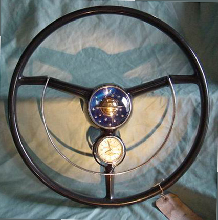 1 50- Olds ClockWheel complete 2b 429p .jpg