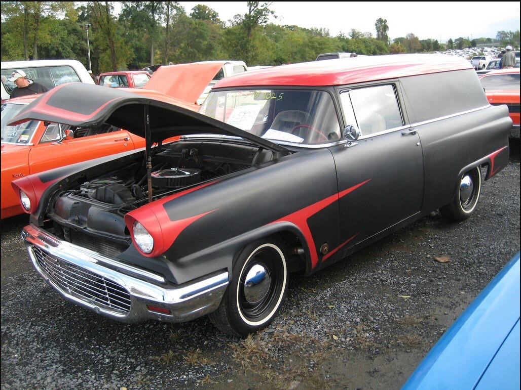 1-55-FORD-SEDAN-DELIVERY orig.JPG