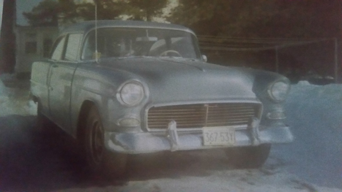 1 55c.jpg