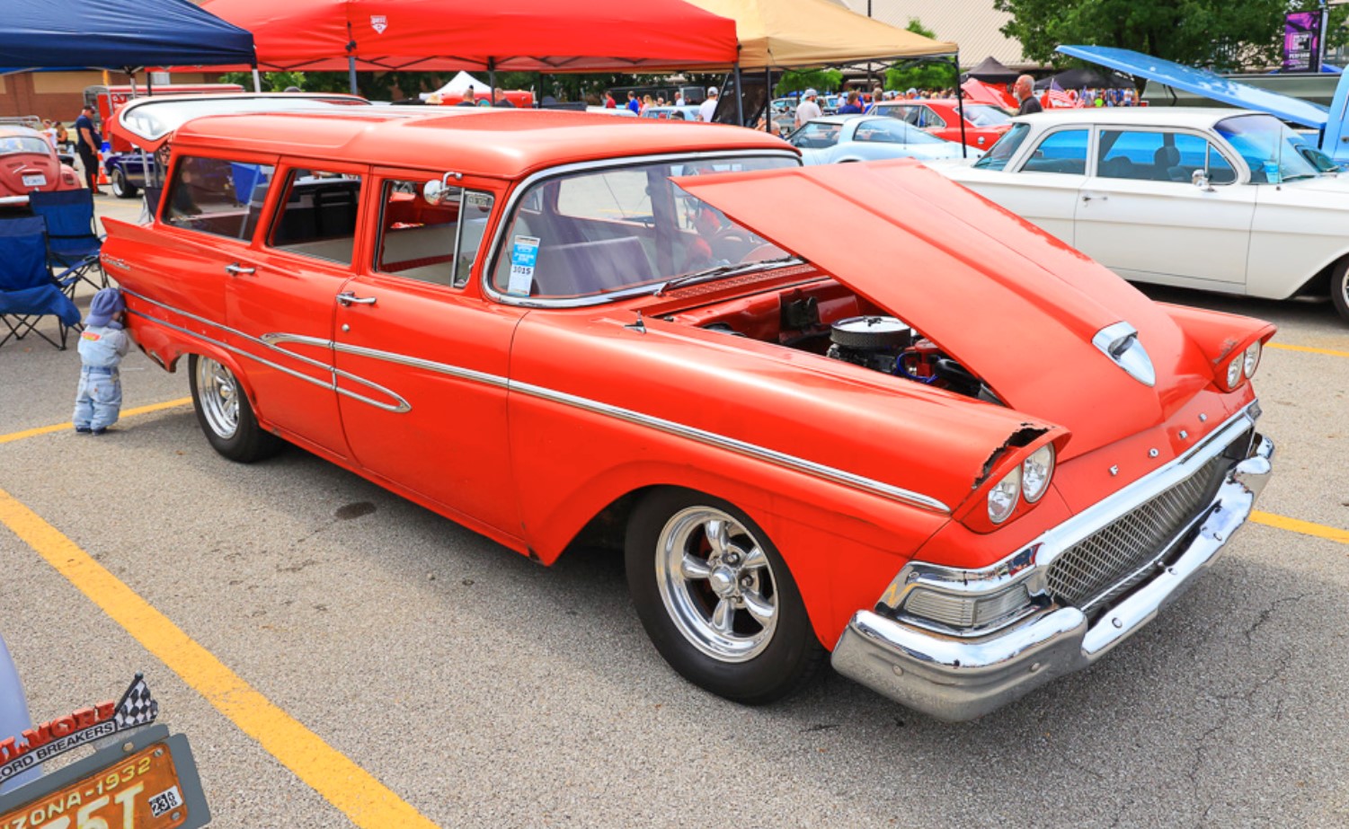 1 57-59 ford1.jpg