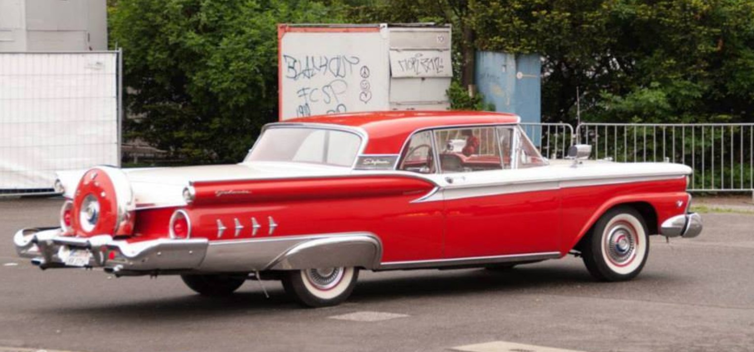 1 58-59 fords1.jpg
