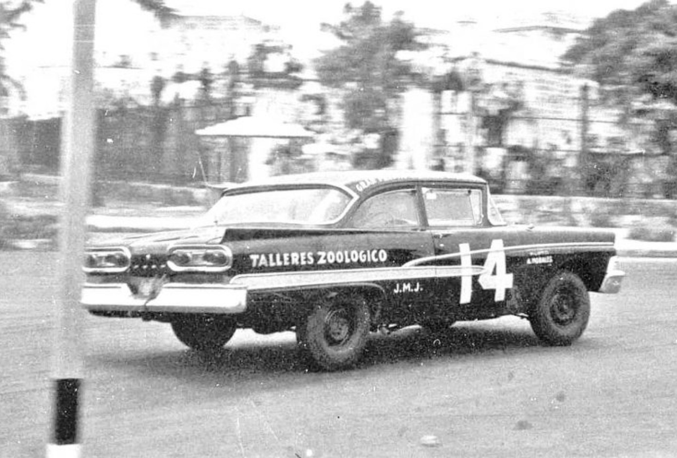 1 58-59 fords1.jpg