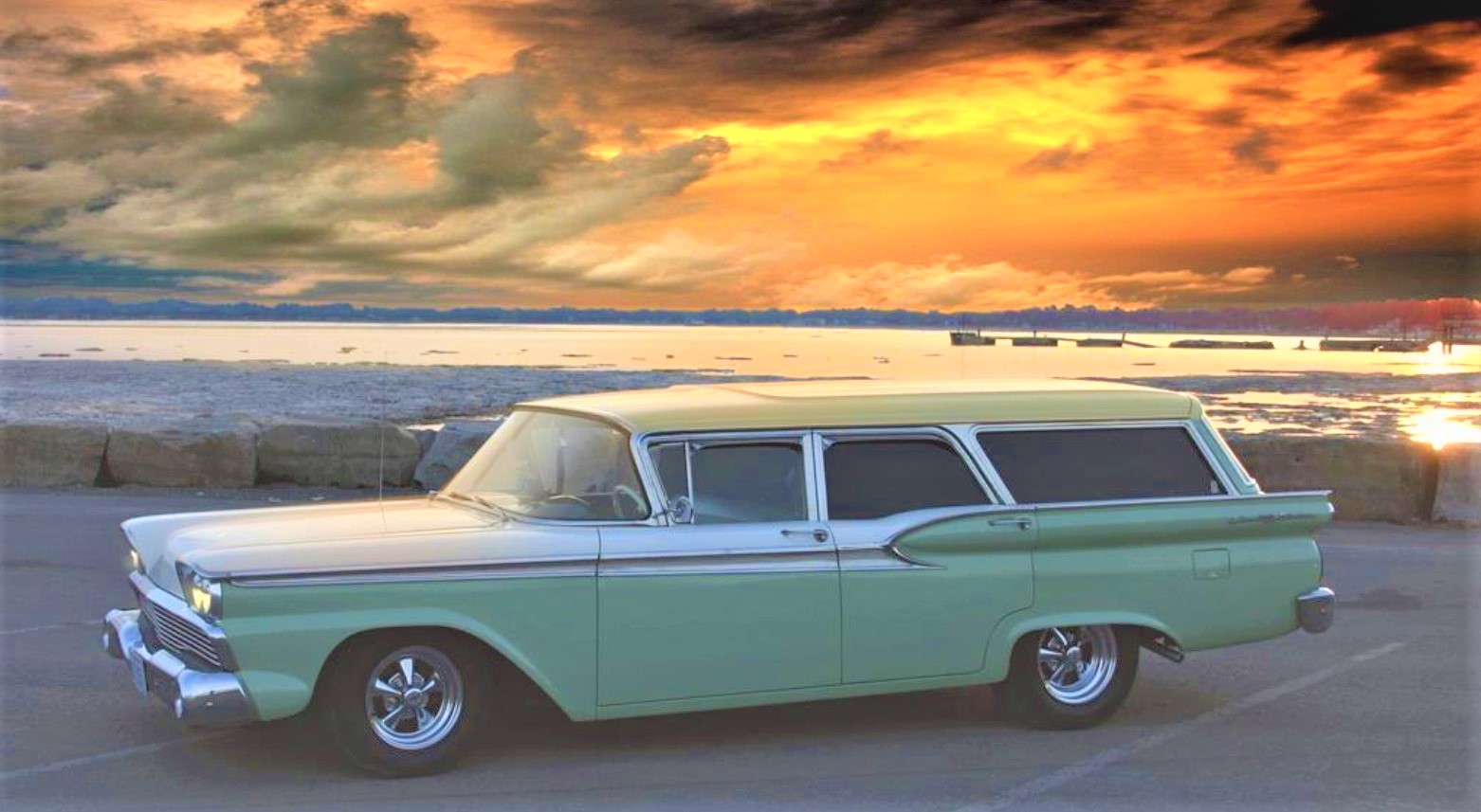 1 58-59 fords2.jpg