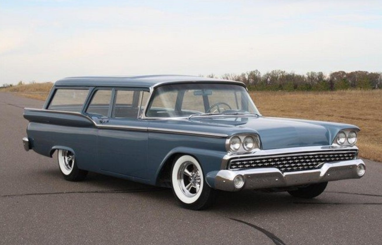1 58-59 fords4.jpg