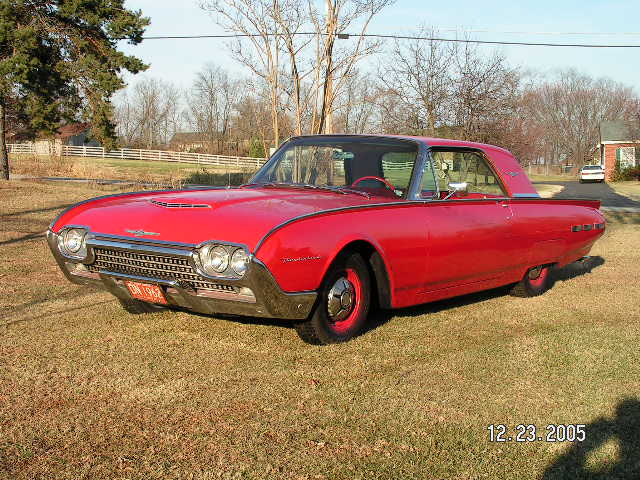 1 \'62 T-Bird 031.jpg