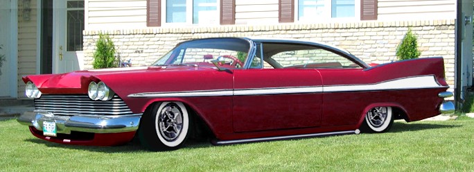 1 7-9-24 CUSTOM (408B).jpg