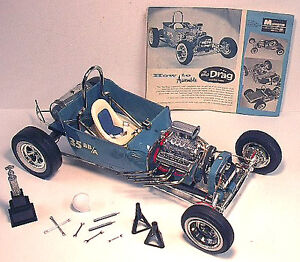 1 8th 1924 BIG DRAG T BUCKET.jpg