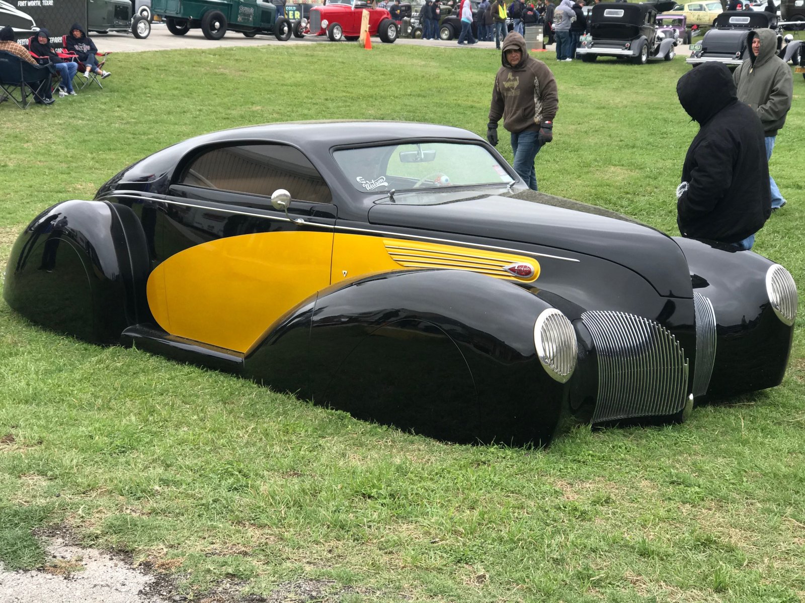 1 A 1 7-8-24 CUSTOM (180).jpg