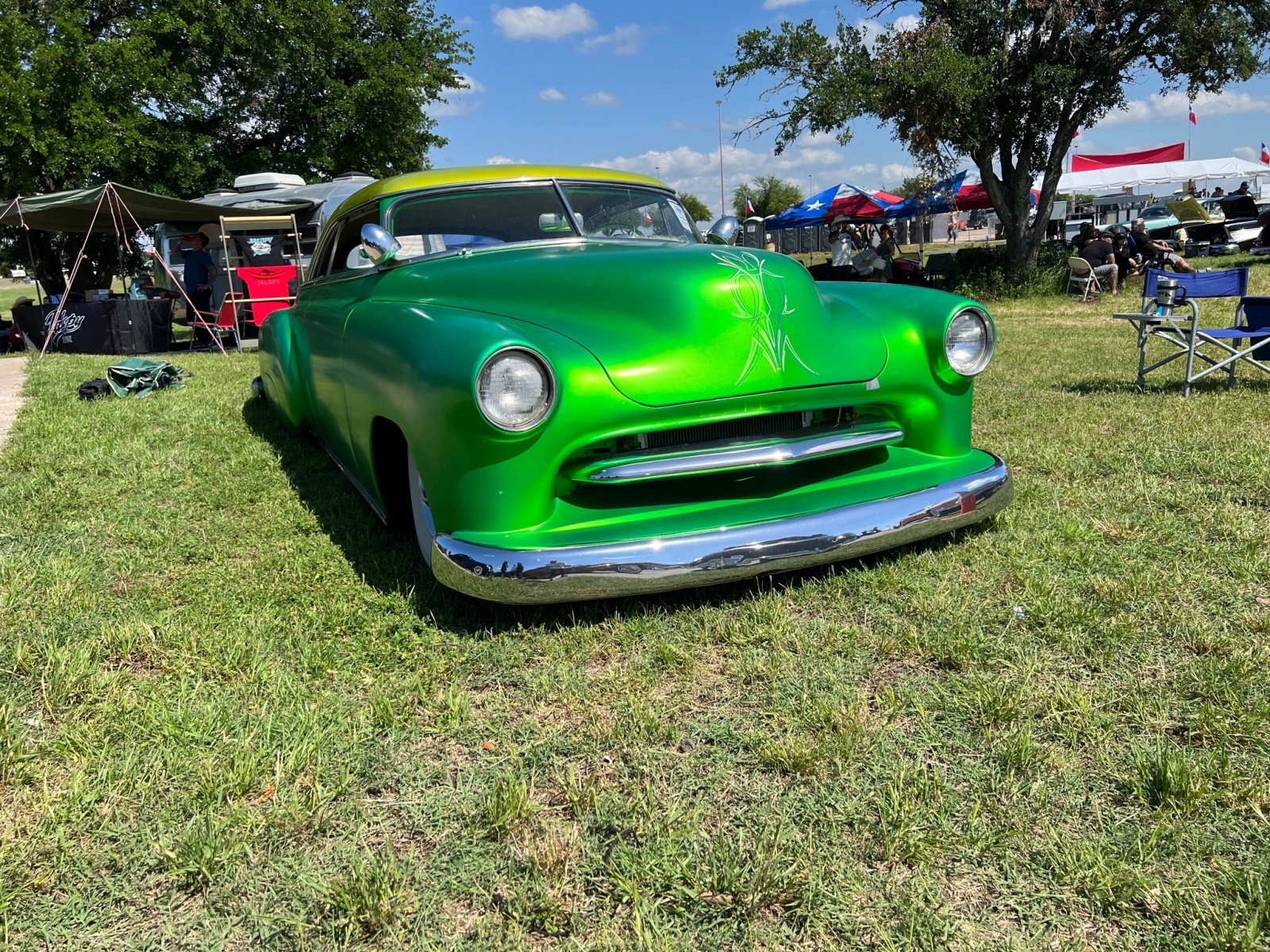 1 A 1 CUSTOM (11).jpg