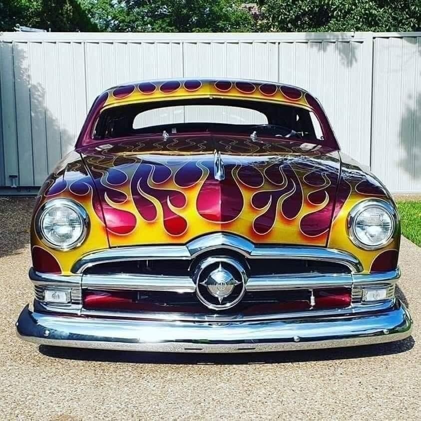 1 A 1 CUSTOM 6-25 (16).jpg