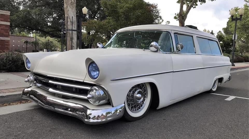 1 A 1 CUSTOM 6-25 (18).jpg