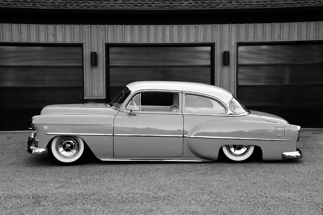 1 A 1 CUSTOM 6-25 (3).jpg