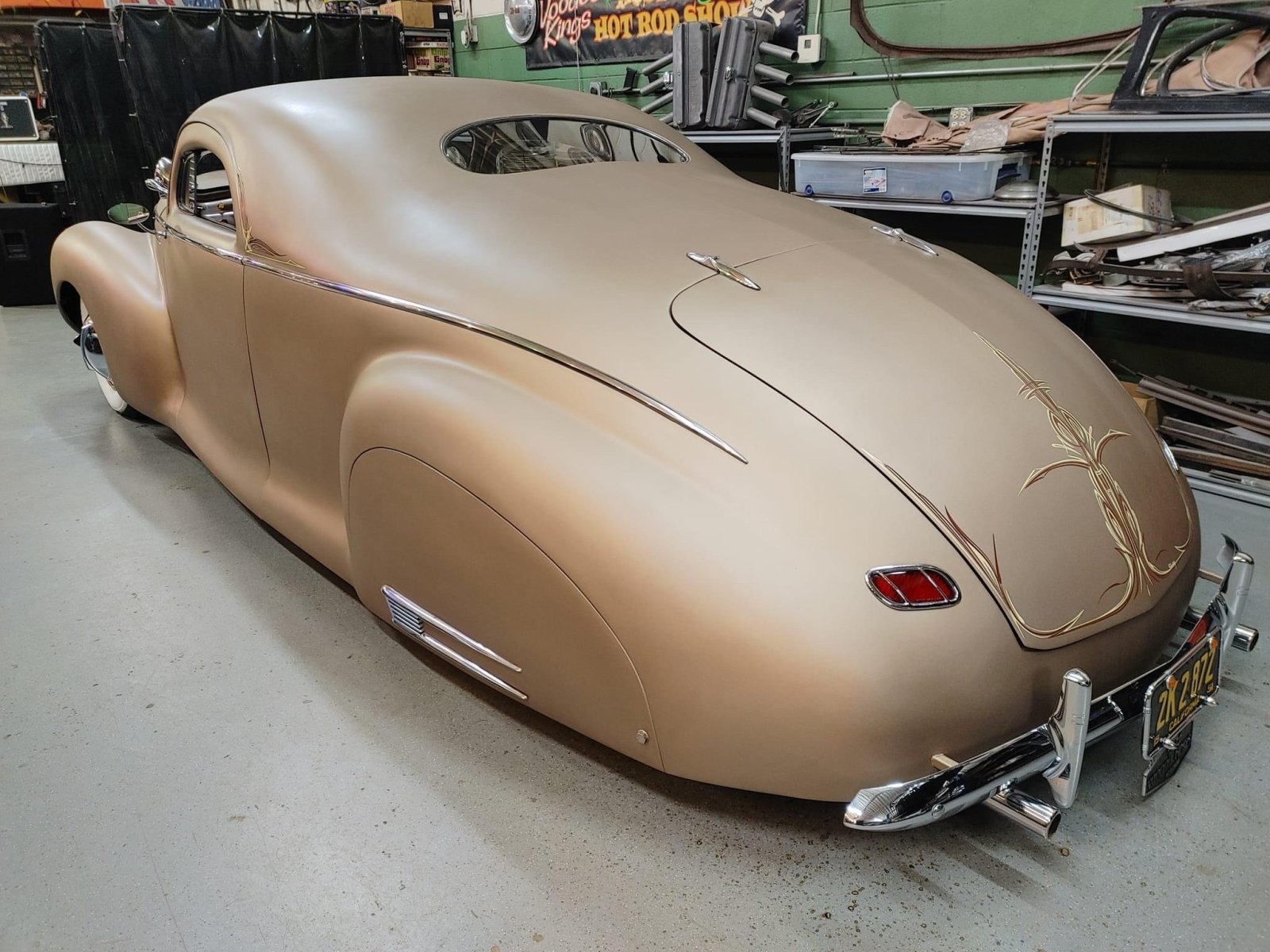 1 A 1 CUSTOM 6-25 (32).jpg
