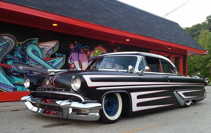 1 A 1 CUSTOM 6-25 (37).jpg