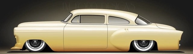 1 A 1 CUSTOM 6-25 (4).jpg