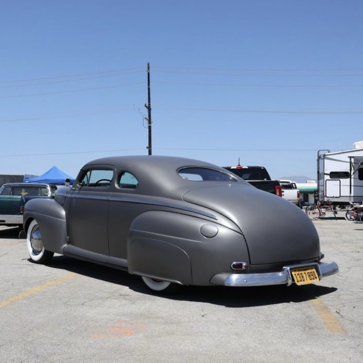 1 A 1 CUSTOM 6-25 (40).jpg