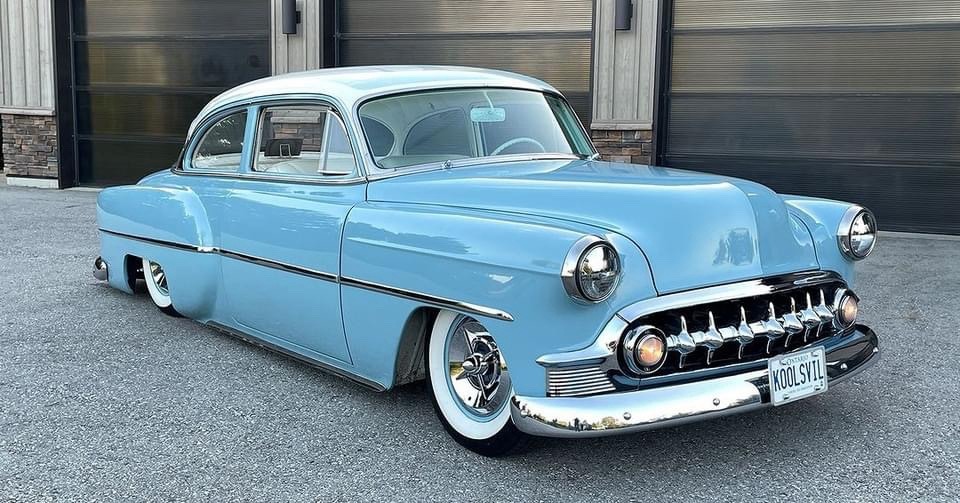 1 A 1 CUSTOM 6-25 (42).jpg