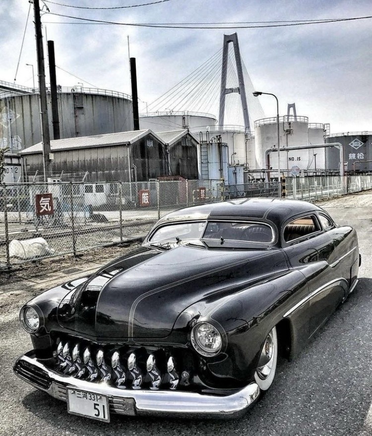 1 A 1 CUSTOM 6-25 (44).jpg