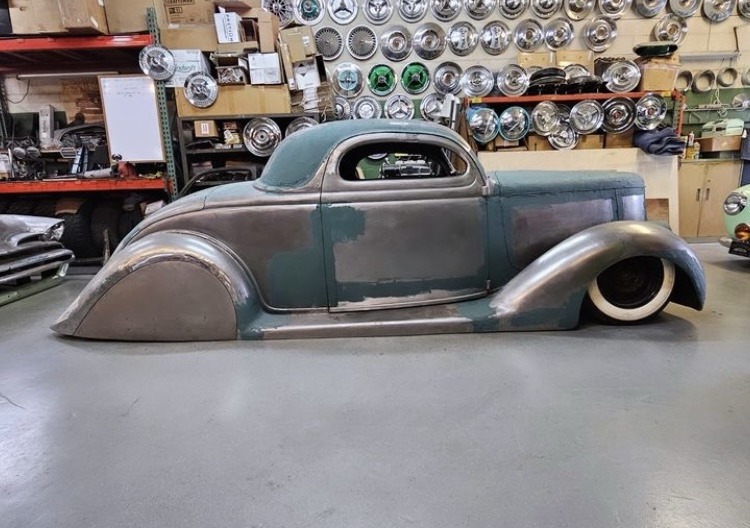 1 A 1 CUSTOM 6-25 (45).jpg
