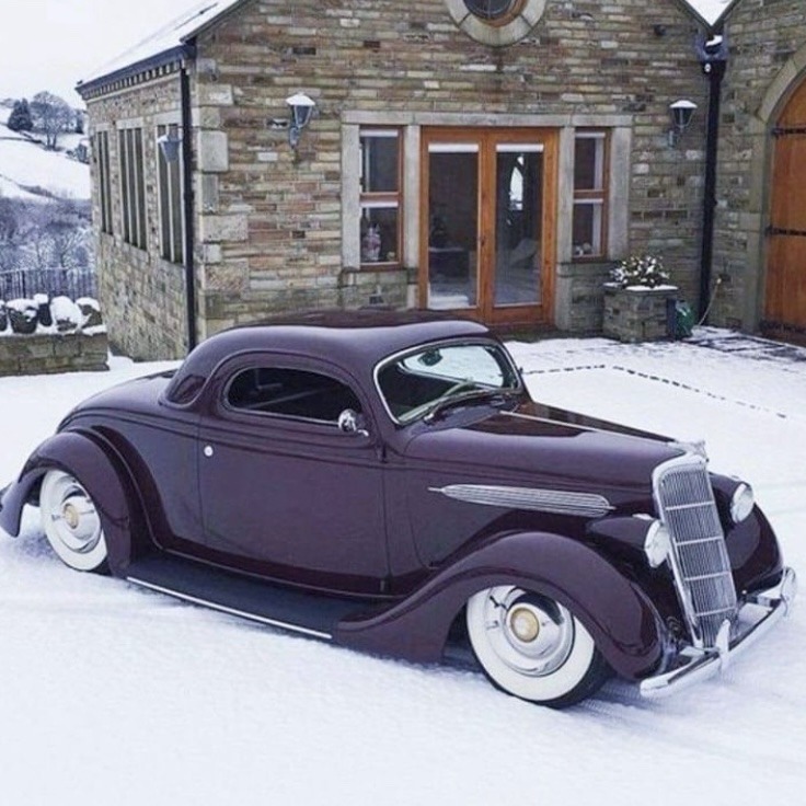 1 A 1 CUSTOM 6-25 (47).jpg