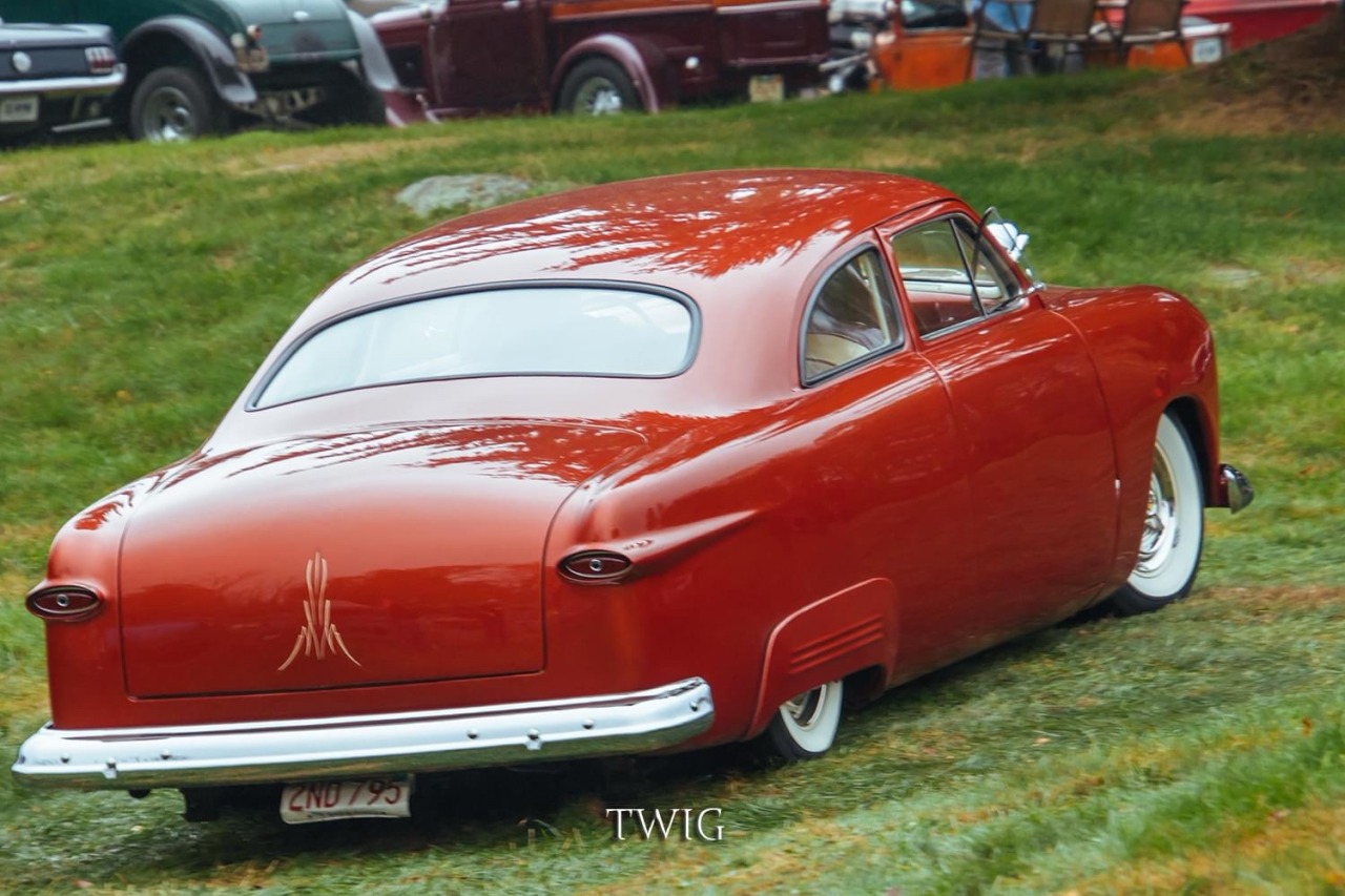 1 A 1 CUSTOM 6-25 (48).jpg