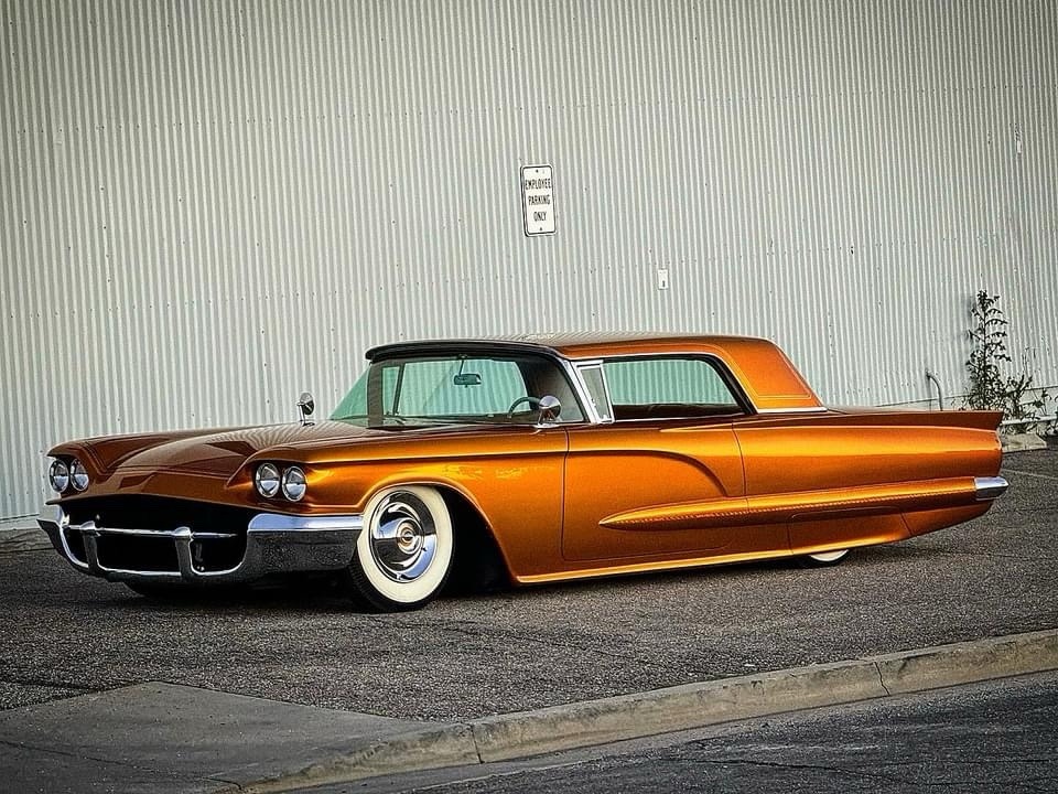 1 A 1 CUSTOM 6-25 (49).jpg