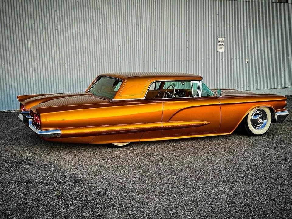 1 A 1 CUSTOM 6-25 (50).jpg