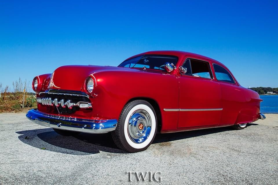 1 A 1 CUSTOM 6-25 (51).jpg
