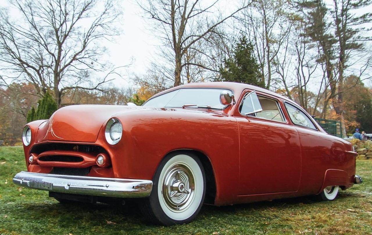 1 A 1 CUSTOM 6-25 (52).jpg