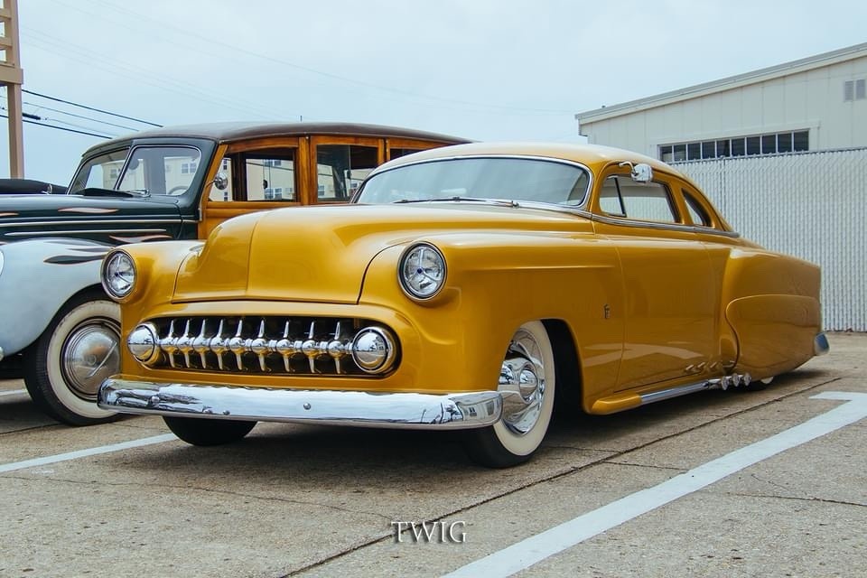 1 A 1 CUSTOM 6-25 (53).jpg