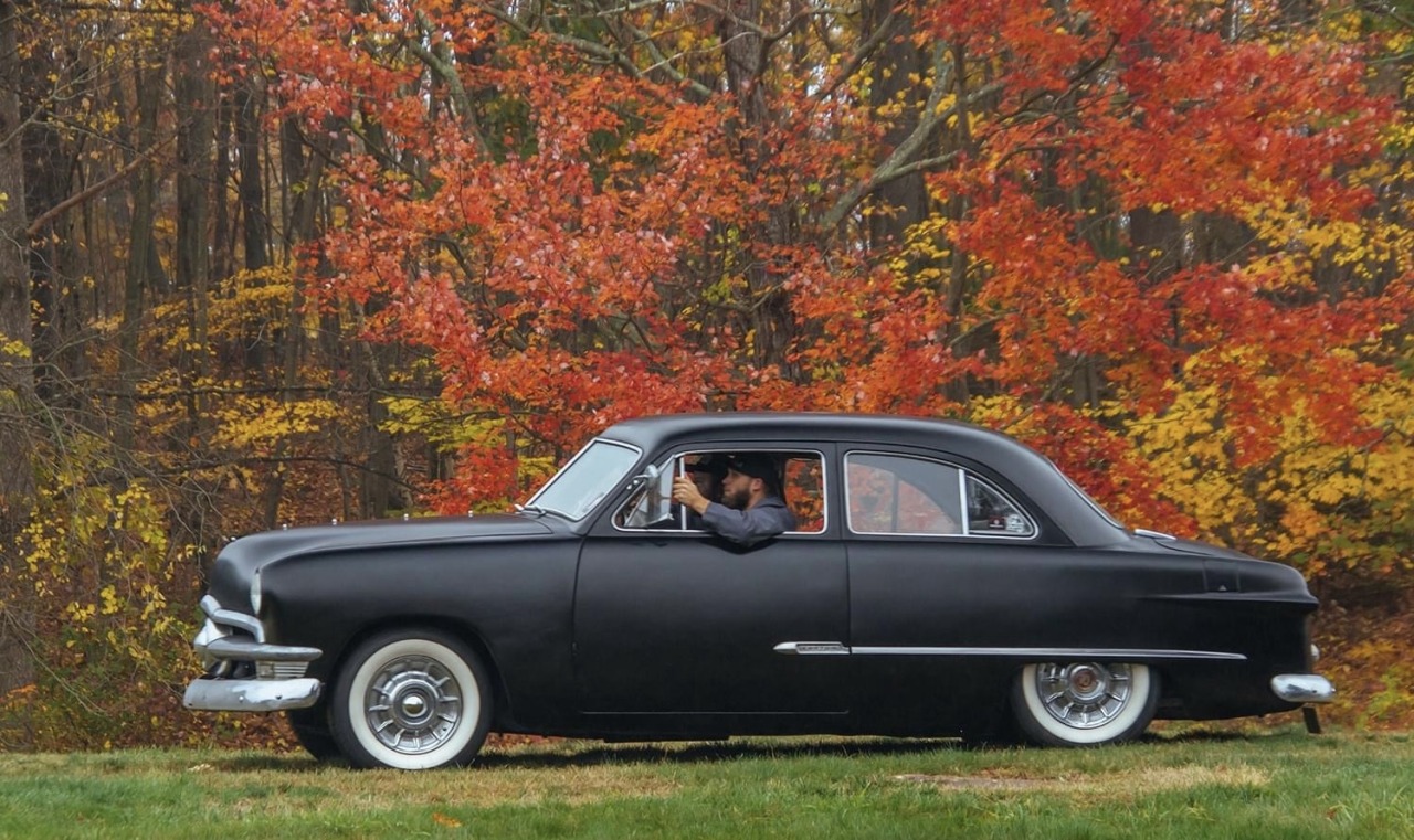 1 A 1 CUSTOM 6-25 (54).jpg