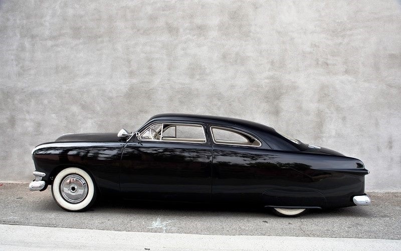 1 A 1 CUSTOM 6-25 (55).jpg