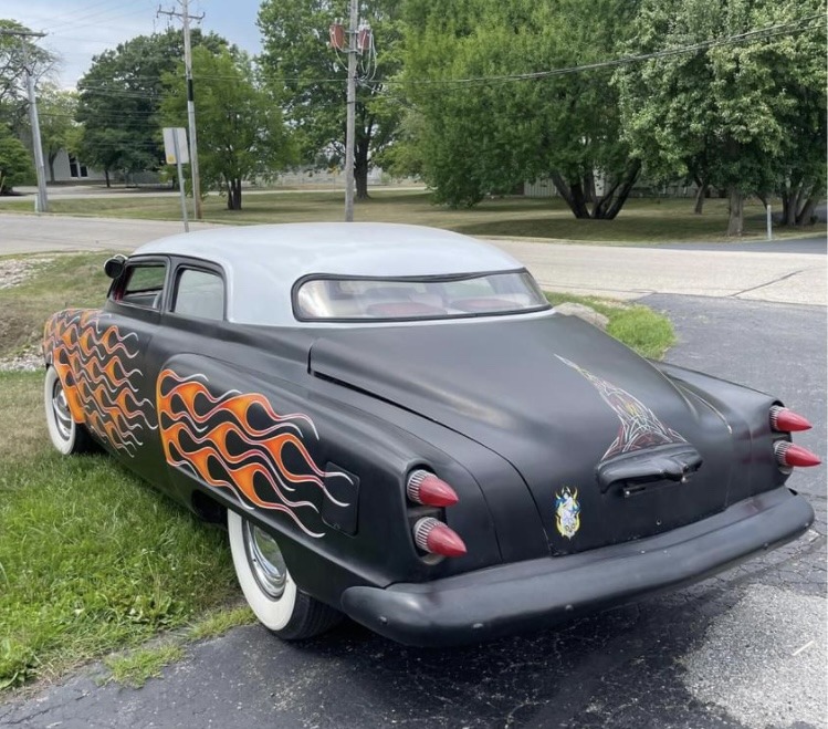 1 A 1 CUSTOM 6-25 (61).jpg