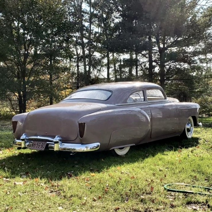 1 A 1 CUSTOM 6-25 (67).jpg