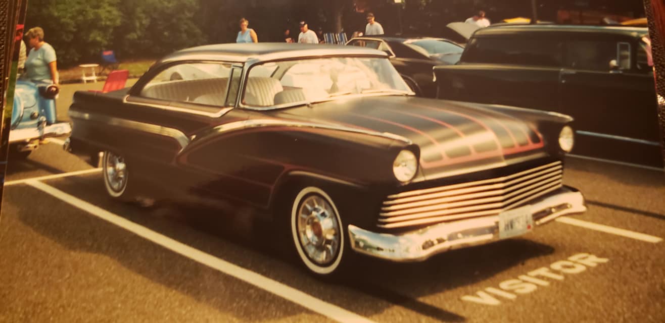 1 A 1 CUSTOM EAST COAST (1620).jpg