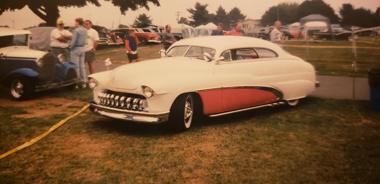 1 A 1 CUSTOM EAST COAST (1645).jpg