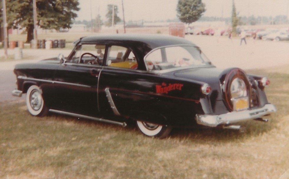 1 A 1 CUSTOM EAST COAST (1652).jpg