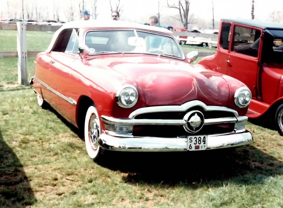 1 A 1 CUSTOM EAST COAST (1675).jpg