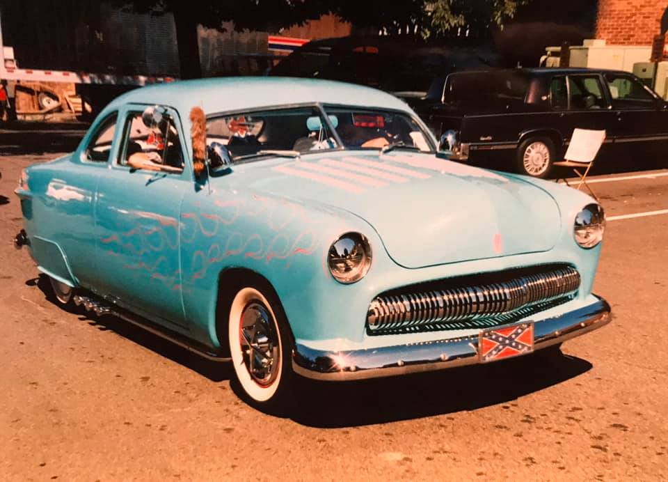 1 A 1 CUSTOM EAST COAST (1709).jpg