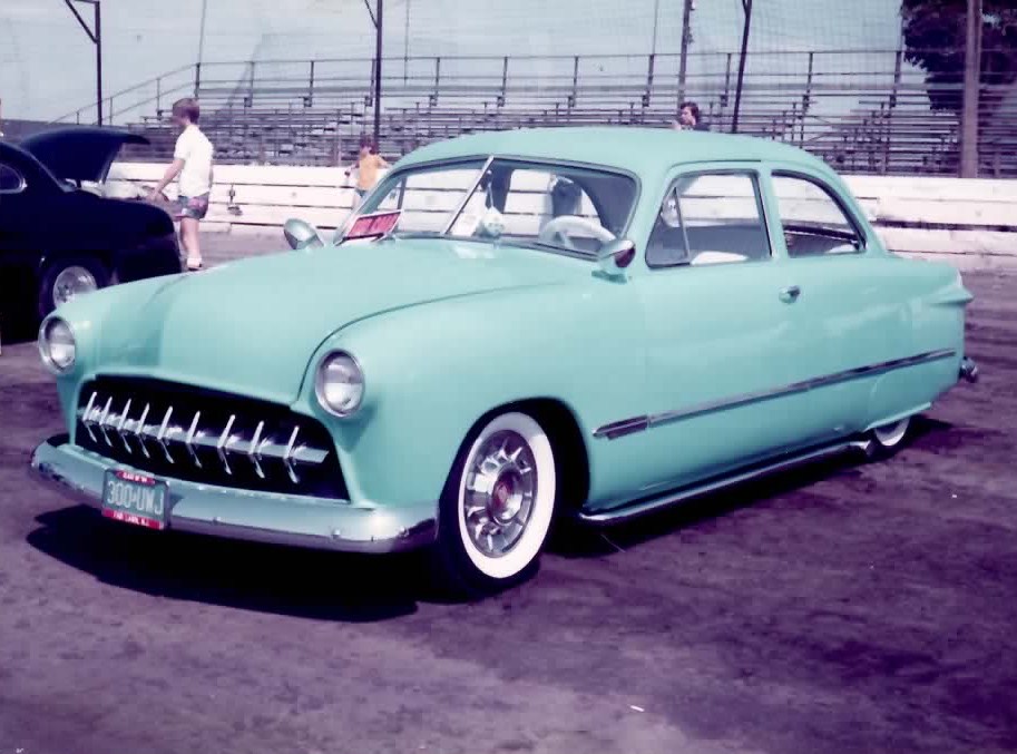 1 A 1 CUSTOM EAST COAST (1711).jpg