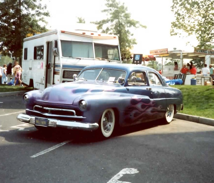 1 A 1 CUSTOM EAST COAST (1737).jpg